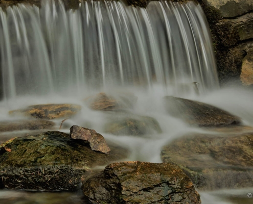 Fotokurs Langzeitbelichtung im Harz Fotokurs Langzeitbelichtung im Harz