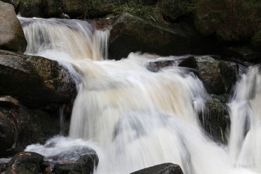 Fotokurs Langzeitbelichtung im Har