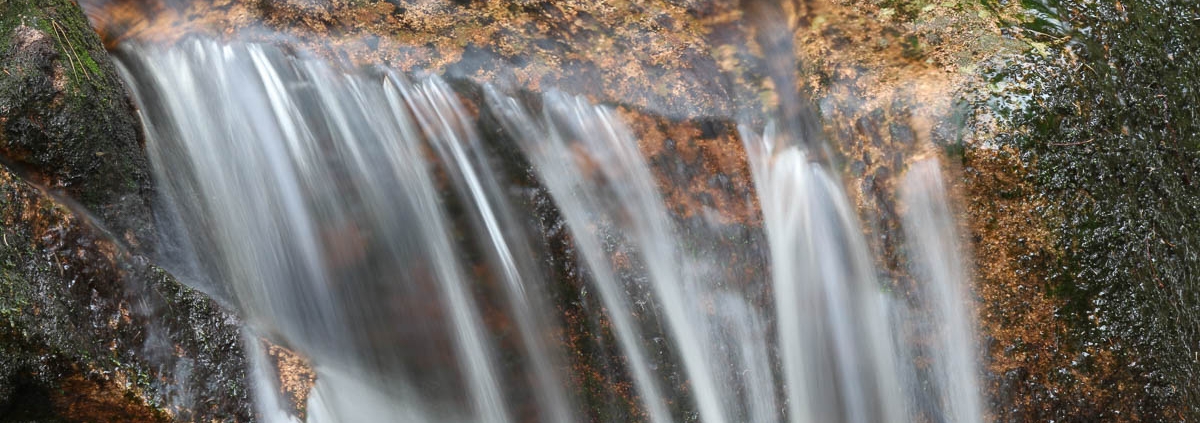 Fotokurs Langzeitbelichtung im Har