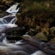 Fotokurs Langzeitbelichtung im Harz