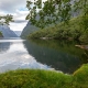 Fotoreise Norwegen - Kongelige Postvei