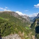 Fotoreise Norwegen - Stalheim