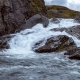 Fotoreise Norwegen - Ygnisdalselvi