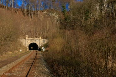 Fotowanderung Himmelreich © Jörg B.