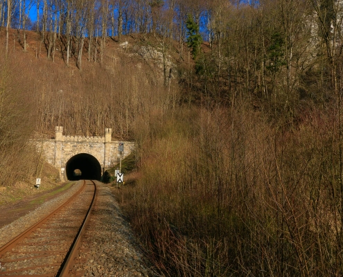 Fotowanderung Himmelreich © Jörg B.