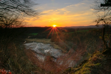 Fotowanderung Himmelreich © Jörg B.