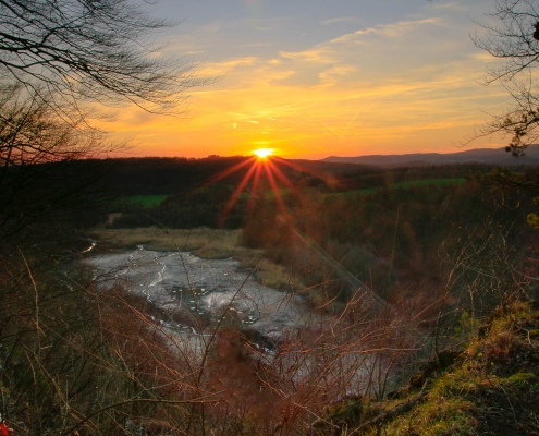 Fotowanderung Himmelreich © Jörg B.