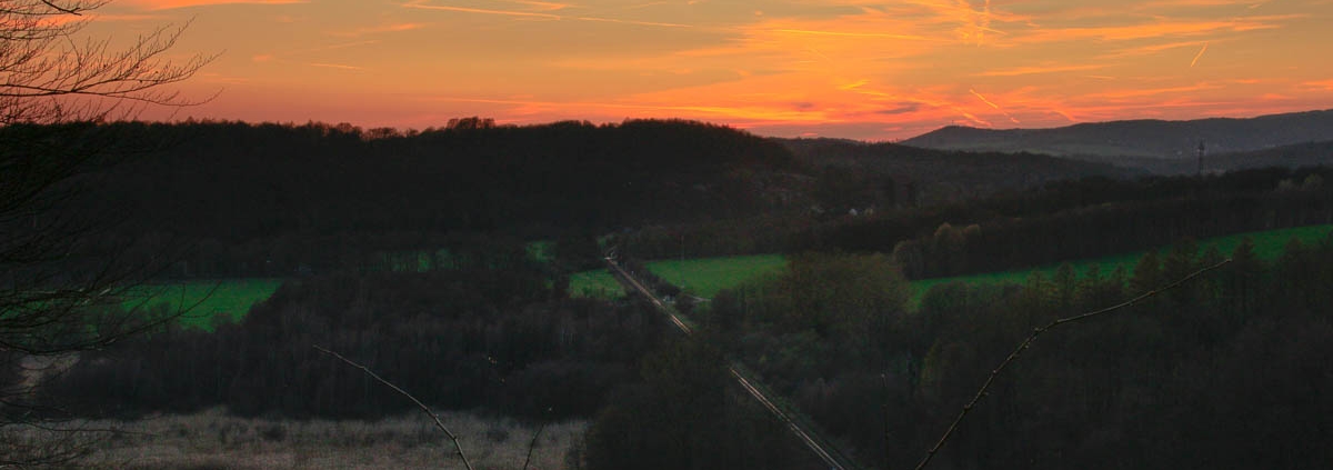 Fotowanderung Himmelreich © Jörg B.