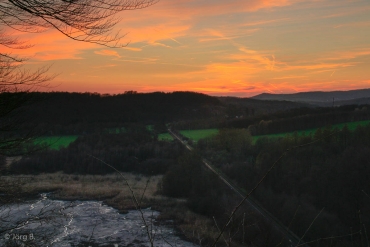 Fotowanderung Himmelreich © Jörg B.