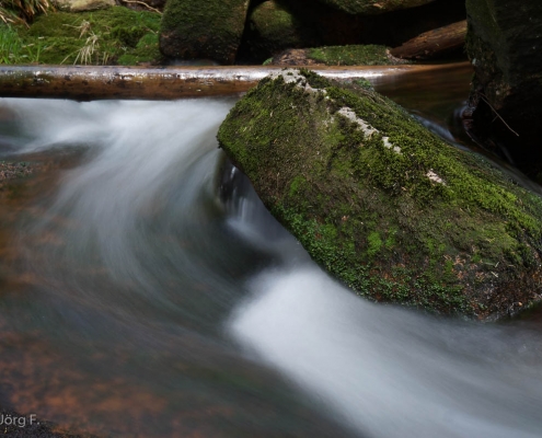 Fotokurs Langzeitbelichtung im Harz © Hans-Jörg F. Fotokurs Langzeitbelichtung im Harz © Hans-Jörg F.