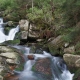 Fotokurs Langzeitbelichtung im Harz © Hans-Jörg F.