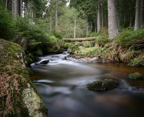 Fotokurs Langzeitbelichtung im Harz © Hans-Jörg F. Fotokurs Langzeitbelichtung im Harz © Hans-Jörg F.