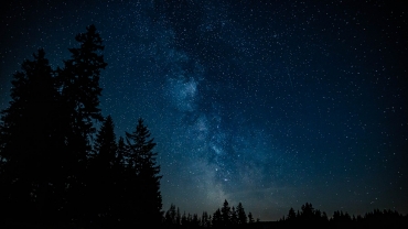 Fotokurs Nachtfotografie