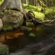 Fotokurs Langzeitbelichtungen im Harz © Alexander P.