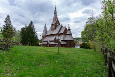 Einzelcoaching auf dem Liebesbankweg © Hauke T.
