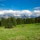 Fotoreise Allgaeu
