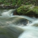 Foto-Wanderung durch das Bodetal