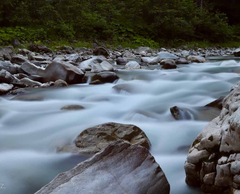 Fotoreise Allgäu Fotoreise Allgäu
