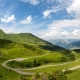Schlappoldsee-Panorama - Fotoreise Allgaeu