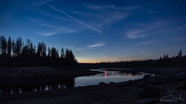 Fotokurs Astro- und Nachtfotografie mit Foto-Wandern.com
