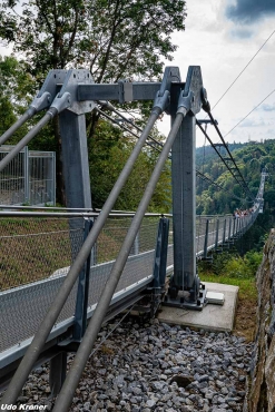 Fotoworkshop-Wochenende Harz