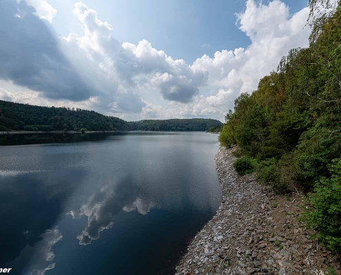 Fotoworkshop-Wochenende Harz