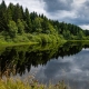 Fotoworkshop-Wochenende Harz