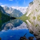 Fotoreise Berchtesgadener Land