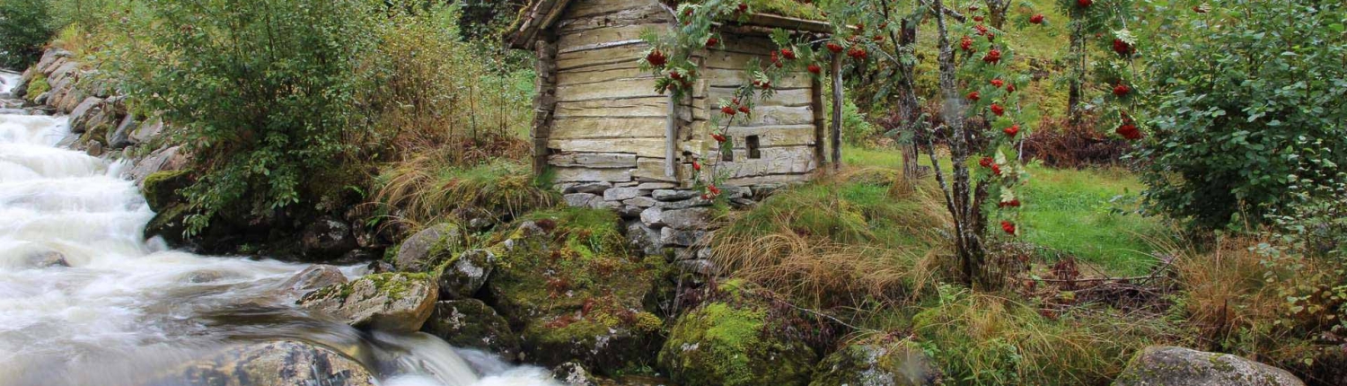 Fotoreise Norwegen 2019 © Andreas P.