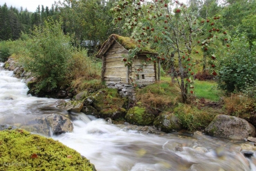Fotoreise Norwegen 2019 © Andreas P.