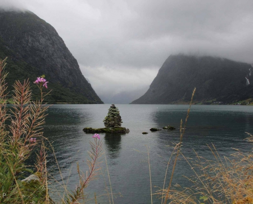 Fotoreise Norwegen 2019 © Andreas P.