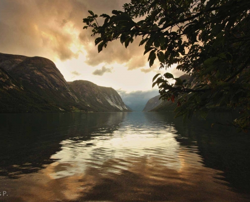 Fotoreise Norwegen 2019 © Andreas P.