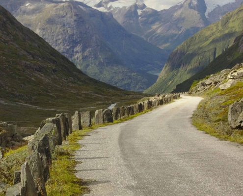 Fotoreise Norwegen 2019 © Andreas P.