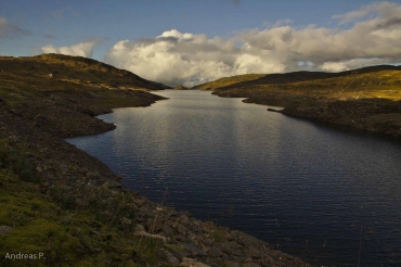 Fotoreise Norwegen 2019 © Andreas P.