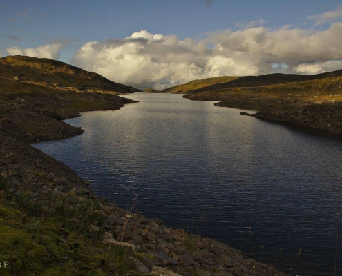 Fotoreise Norwegen 2019 © Andreas P.