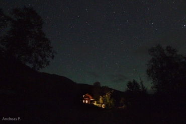 Fotoreise Norwegen 2019 © Andreas P.