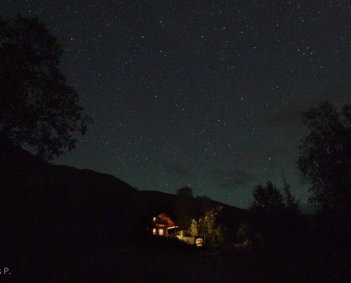 Fotoreise Norwegen 2019 © Andreas P.