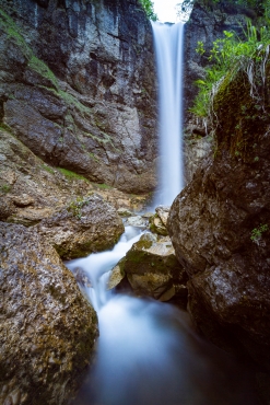 Fotoreise Schweiz - Appenzellerland