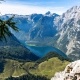 Fotoreise Berchtesgadener Land