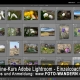 Online-Kurs Adobe Lightroom