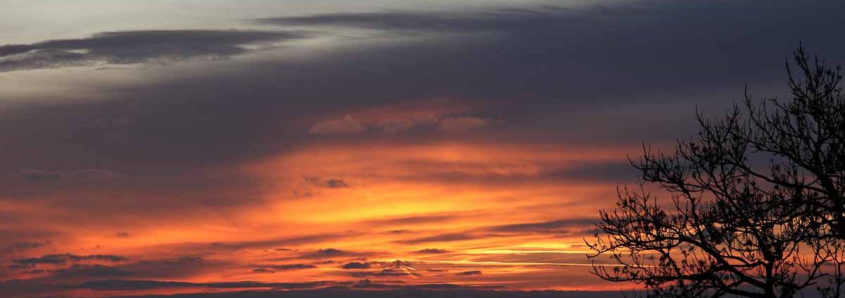 Fotokurs Landschaftsfotografie im Südharz
