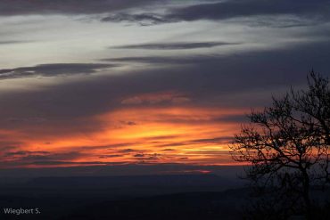 Fotokurs Landschaftsfotografie im Südharz
