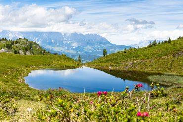 Fotokurse, Wandern und Fotoreisen im Spätsommer 2020