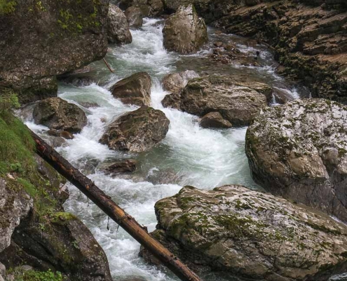 Fotokurs-Wanderwoche im Allgäu © Rudolf L. -IMG_5164 Fotokurs-Wanderwoche im Allgäu