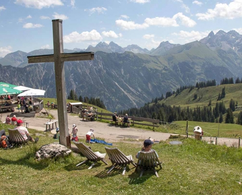 Fotokurs-Wanderwoche im Allgäu © Rudolf L. -IMG_5349 Fotokurs-Wanderwoche im Allgäu