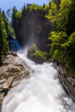 Fotoreise Hohe Tauern