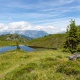 Paarsee - Fotoreise Hohe Tauern
