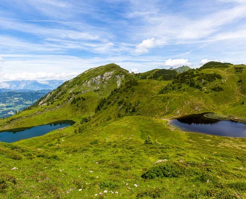 Fotoreise Hohe Tauern © Andreas Levi - Foto-Wandern.com - ALP_0631-Bearbeitet
