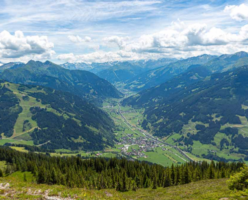 Fotoreise Hohe Tauern © Andreas Levi - Foto-Wandern.com - ALP_0659