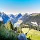 Fotoreisen und mehrtägige Fotokurse 2021 mit Foto-Wandern.com